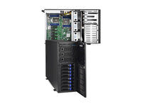 MiTAC B7105F48TV8HR-2T-G Intel HPC / XEON Scalable Processor