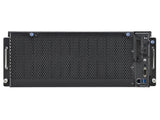 MiTAC B7118F100V100HR Intel 4U / 100X3.5 HDD / 2S
