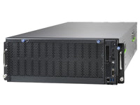 MiTAC B7118F100V100HR Intel 4U / 100X3.5 HDD / 2S