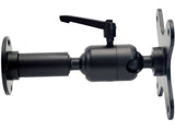 Gamber-Johnson 7160-1180-01 Zirkona for Big Rigs: Medium Joiner