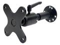 Gamber-Johnson 7160-1180-01 Zirkona for Big Rigs: Medium Joiner