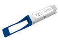 Axiom JH626A-AX 100GBASE-SR4 QSFP28 for HP