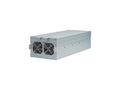 Eaton 9PXMCHGR 9PXM UPS Optional Battery Charger Module, 20A, TAA