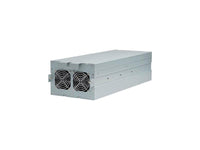 Eaton 9PXMCHGR 9PXM UPS Optional Battery Charger Module, 20A, TAA