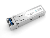 Axiom TRC-1-SFPP-SR-AX 10GBASE-SR SFP+ for Riverbed