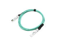 Axiom SFP28-25GB-AOC03M-AX SFP28 AOC Cable 3m