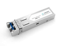 Axiom EW3F0000710-AX 10GBASE-SR SFP+ Transceiver