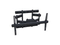 Premier Mounts AM500-U Universal Articulating Mount