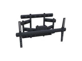 Premier Mounts AM500-U Universal Articulating Mount