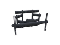Premier Mounts AM500-U Universal Articulating Mount