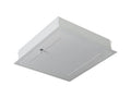 Premier Mounts GB-AVSTOR3 Equipment Storage.