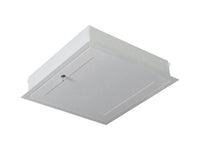 Premier Mounts GB-AVSTOR3 Equipment Storage.