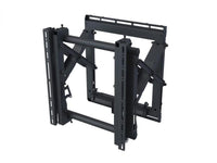 Premier Mounts LMVP POP OUT Portrait Mount.