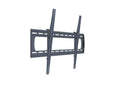 Premier Mounts P5080T Tilting Low-profile Mount
