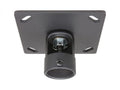 Premier Mounts PP-5A Ceiling Adapter with