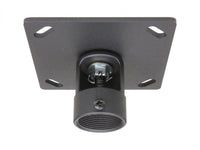Premier Mounts PP-5A Ceiling Adapter with