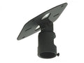 Premier Mounts PP-TL Vaulted Ceiling Adapter.