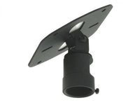 Premier Mounts PP-TL Vaulted Ceiling Adapter.