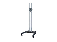 Premier Mounts PSD-BWL Mobile Nesting CART