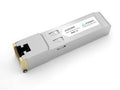 Axiom AXG93696 1000BASE-LH40 SFP for HP