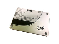 Lenovo 4XB7A13641 3.5 S4610 960GB Ms SATA SSD