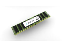 Axiom UCS-ML-1X324RU-G-AX DDR4-2133 LRDIMM for Cisco