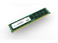 Axiom UCS-MR-2X082RX-C-AX DDR3-1333 RDIMM for Cisco