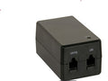 Crestron PWE-4803RU PoE Injector