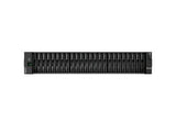 Lenovo 7Y75A001WW Thinksystem DE4000H Iscsi Hfa SFF