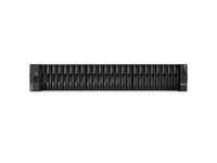 Lenovo 7Y75A001WW Thinksystem DE4000H Iscsi Hfa SFF