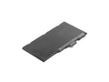 Axiom T7B32AA-AX LI-Ion 3-CELL Battery for HP