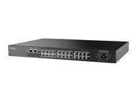 Lenovo 6559F1A DB610S 24x16Gb SFP E Bundle (1yr)