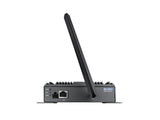 B+B SmartWorx WISE-6610-N100-A Industrial Lorawan Gateway