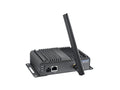 B+B SmartWorx WISE-6610-N100-A Industrial Lorawan Gateway