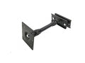 Havis C-MH-1007 11Durable Arm Clamp for Material Handling