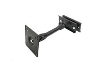 Havis C-MH-1007 11Durable Arm Clamp for Material Handling