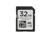 Lenovo 4X77A12158 ThinkSystem 32GB TLC SD Card