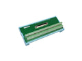 B+B SmartWorx ADAM-3968-AE 68-PIN Wiring Terminal DIN MT