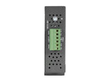 Black Box LBH3080A Fast Ethernet (100-Mbps) Extreme Tempera