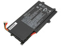 Axiom 715050-005-AX LI-Ion 3-CELL Battery for HP