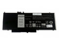 Axiom 451-BBLN-AX LI-ION 4-Cell Battery for Dell