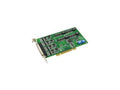 B+B SmartWorx PCI-1612B-DE 4 port RS-232/422/85 Universal PCI Card