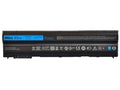 Axiom 451-BBIQ-AX LI-ION 6-Cell Battery for Dell