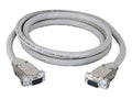 Black Box EDN12H-FF-003 EDDC 12C DB9 Emi/rfi FF 3 Feet