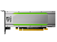 Lenovo 4X67A14926 Tesla T4 16GB PCIE Pas