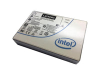 Lenovo 4XB7A13945 3.5 P4610 3.2TB Ms NVME SSD