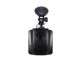 Transcend TS-DP110M-32G 32GB, Dashcam, DrivePro 110, Suction Mount