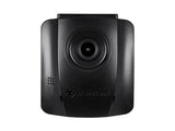 Transcend TS-DP110M-32G 32GB, Dashcam, DrivePro 110, Suction Mount