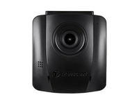 Transcend TS-DP110M-32G 32GB, Dashcam, DrivePro 110, Suction Mount