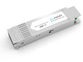 Axiom PAN-QSFP-40GBASE-ER4-AX 40GBASE-ER4 QSFP+ for Palo Alto